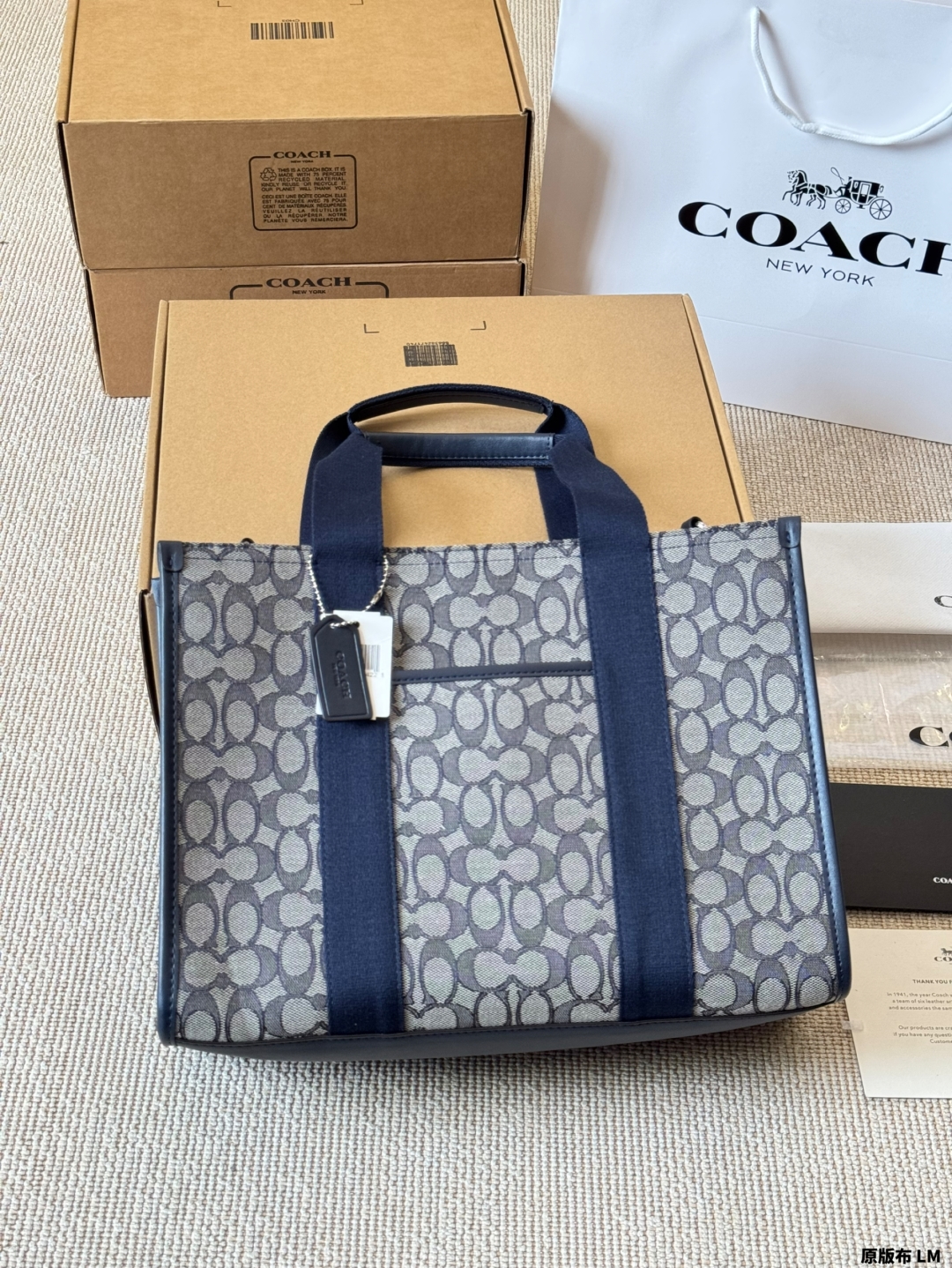 coach bag 394